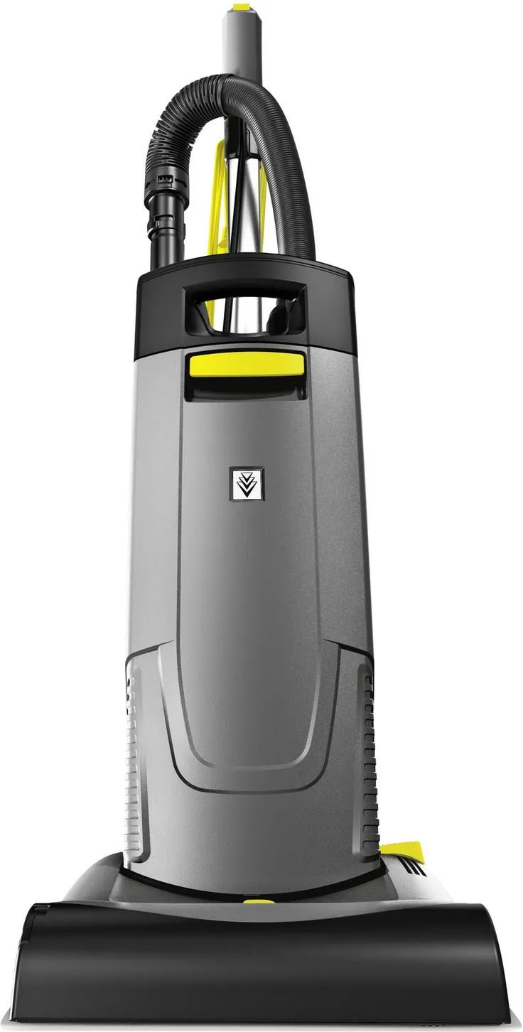 Пылесос KARCHER CV 30/1 1.023-121.0