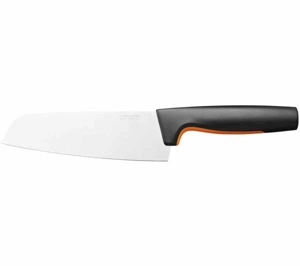 Набор из 5-ти кухонных ножей Fiskars 1057554