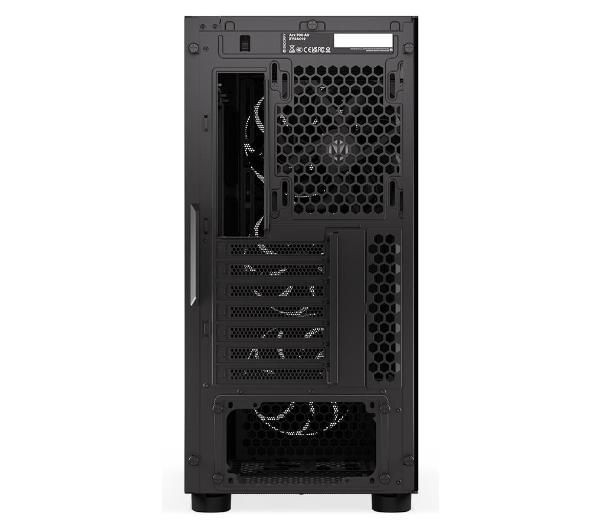 Компьютерный корпус Endorfy Arx 700 Air (EY2A012)