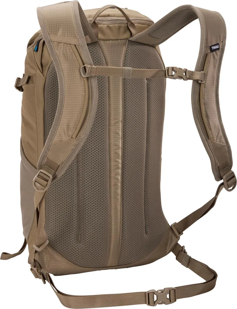 Туристический рюкзак Thule AllTrail 18L Khaki