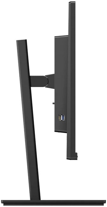 Монитор PHILIPS 31,5" 32B1N3800/00