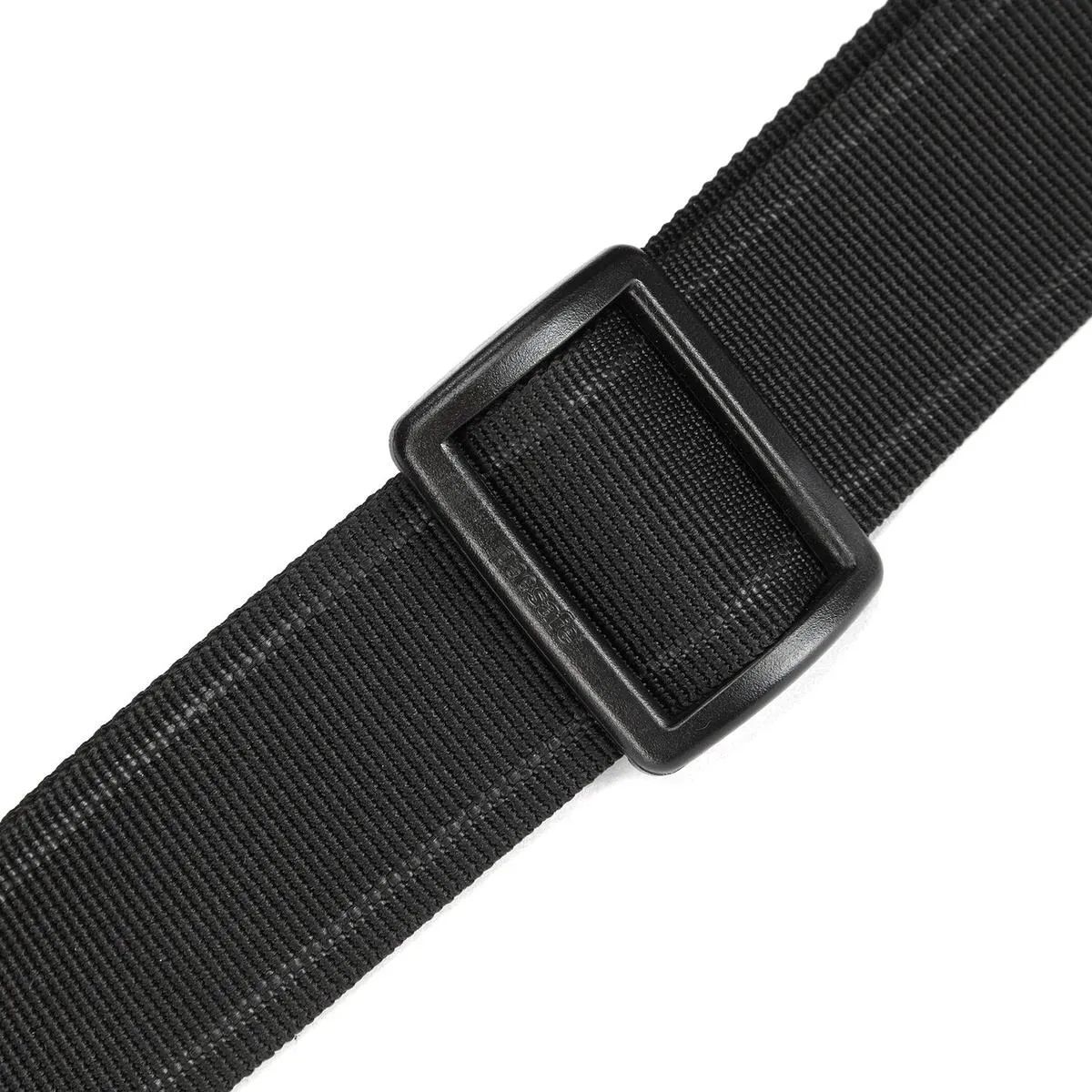 Сумка на пояс Pacsafe MetroSafe LS120 2л Ocean