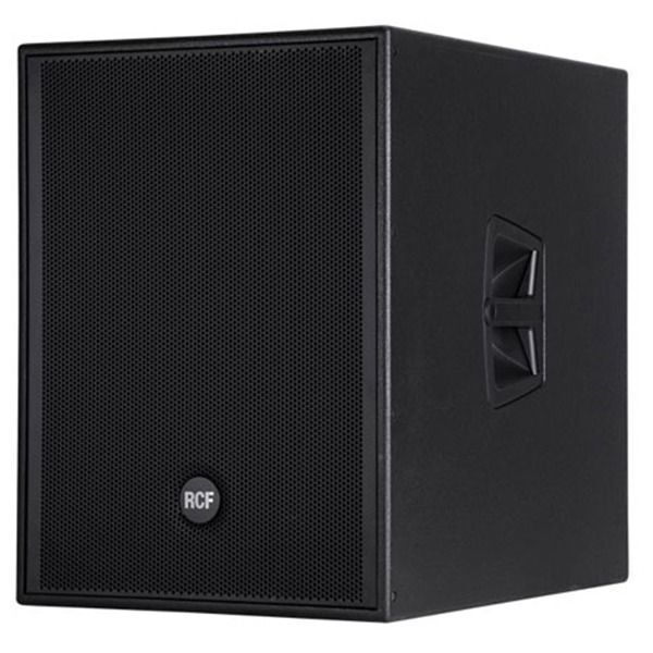 Сабвуфер RCF 4PRO 8003-AS