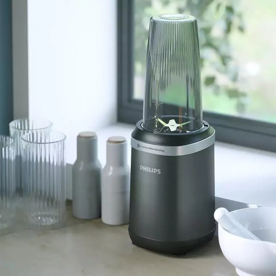 Блендер PHILIPS Seria 5000 HR2767/00