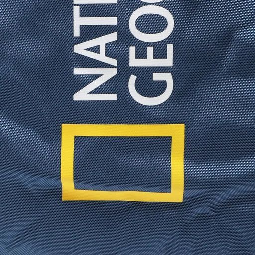 Рюкзак National Geographic Box Canyon 21080, синий