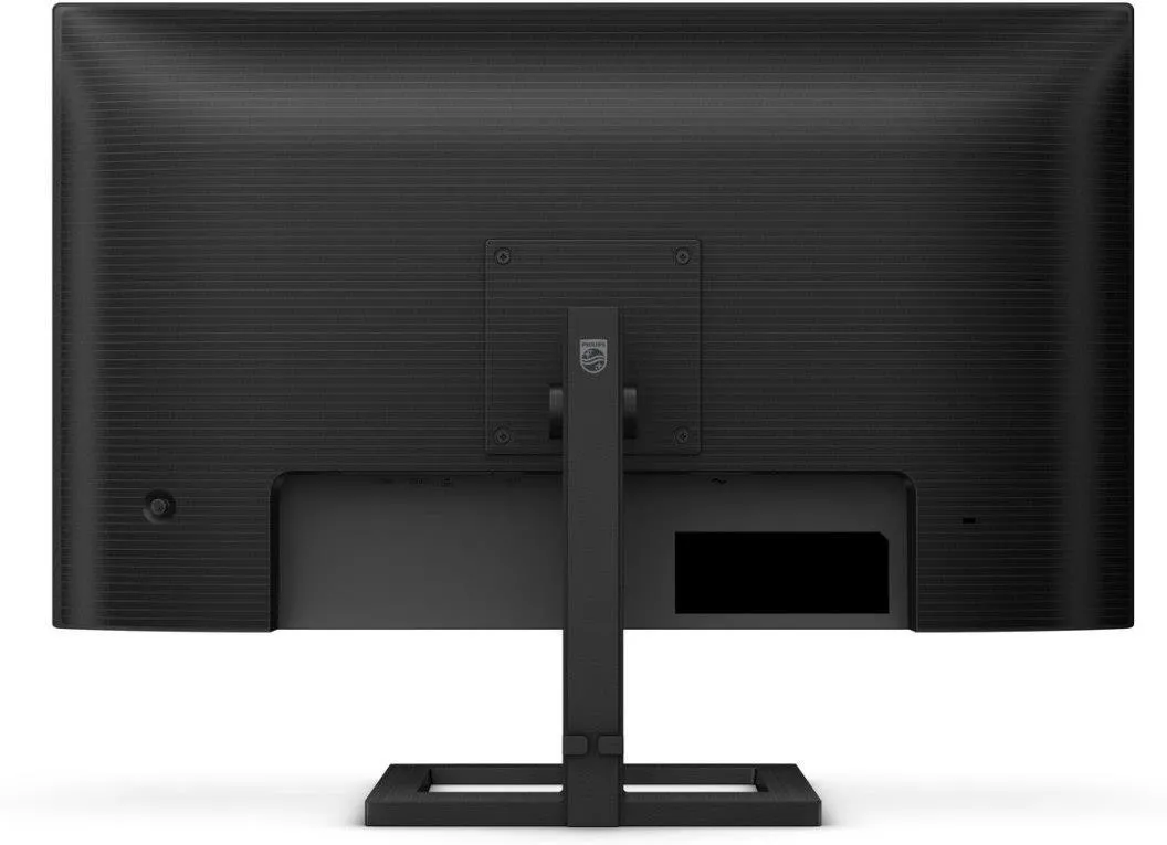 Монитор Philips 27" 27E1N1600AE/00