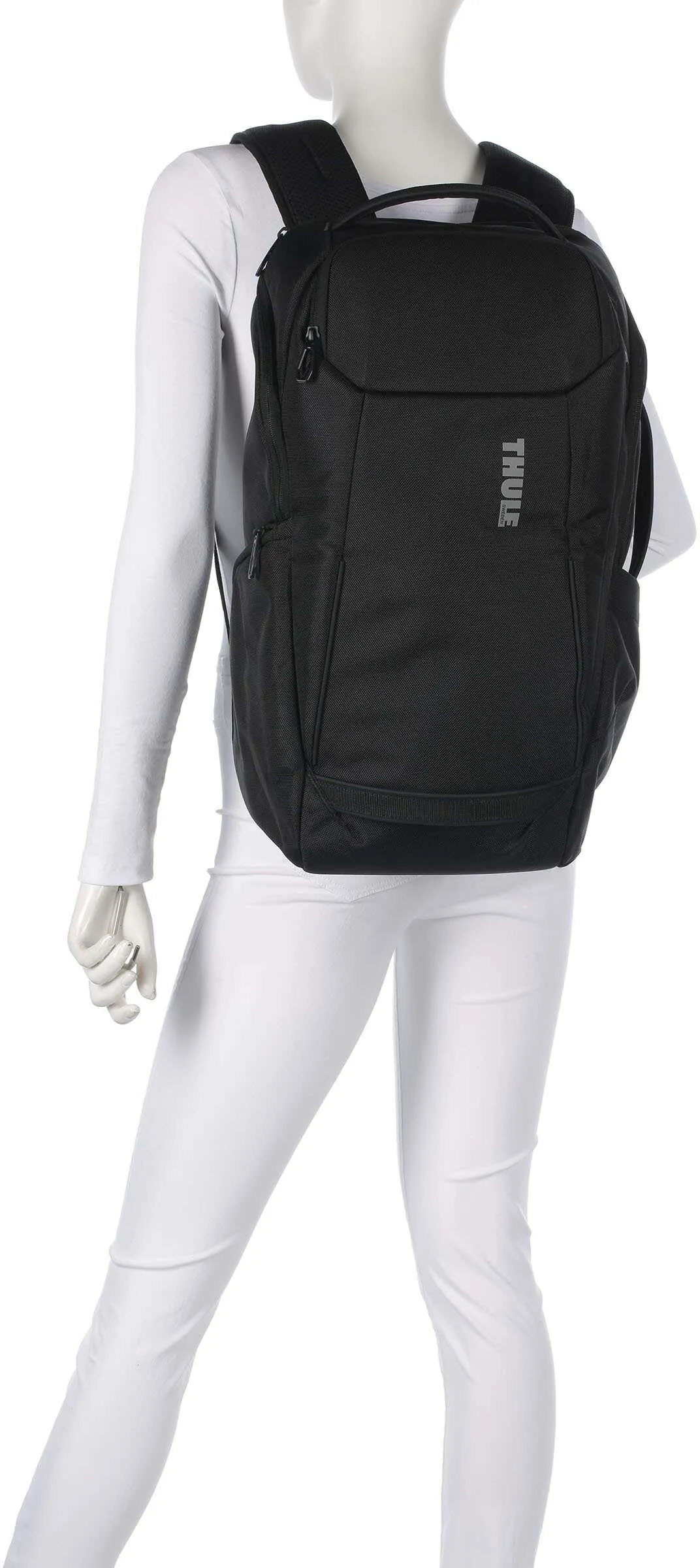 Рюкзак Thule Accent 28