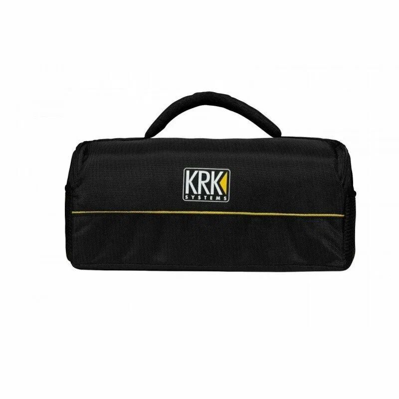 Студийные мониторы KRK GoAux 4