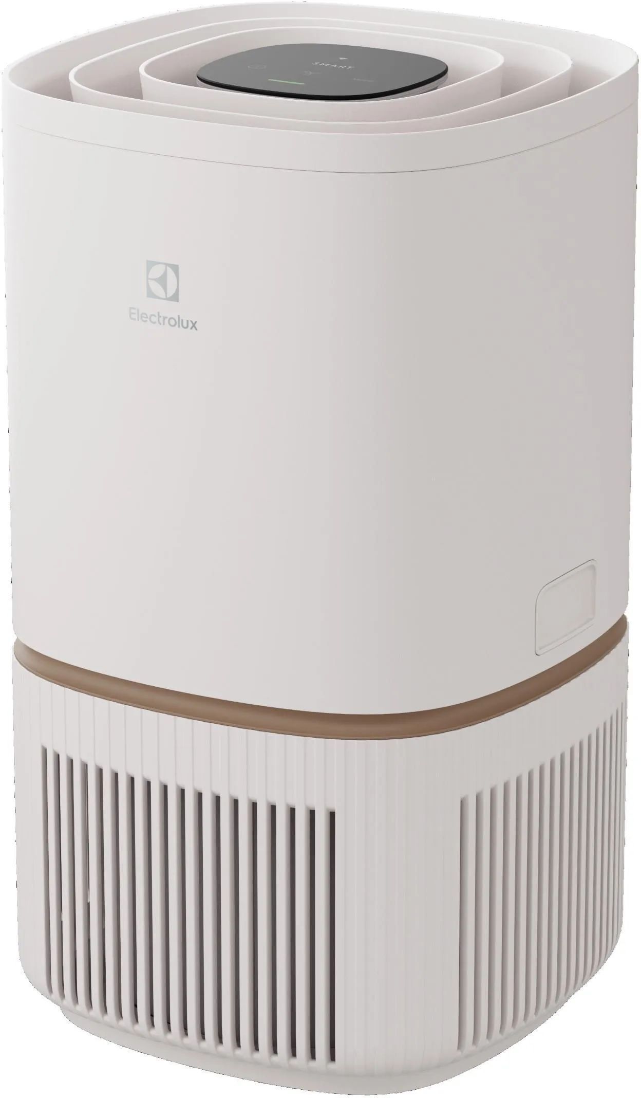 Очиститель воздуха Electrolux Pure 500 EPO50351SW