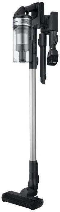 Вертикальный пылесос Samsung Jet 65 Pet (VS15A60AGR5/WA)