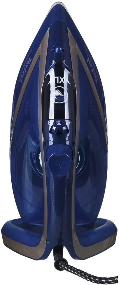 Утюг Tefal FV6830