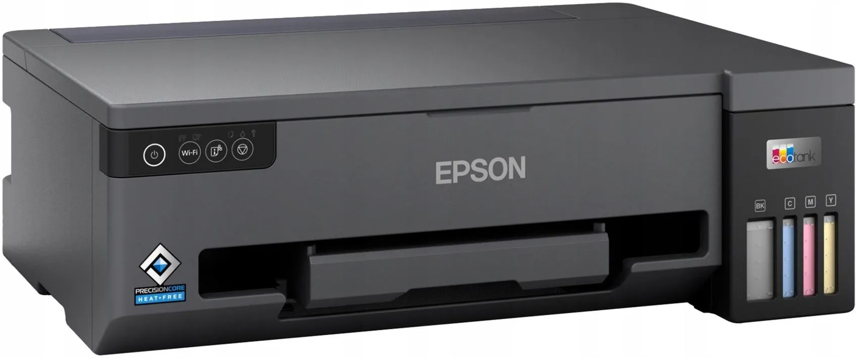 МФУ Epson EcoTank ET-14100