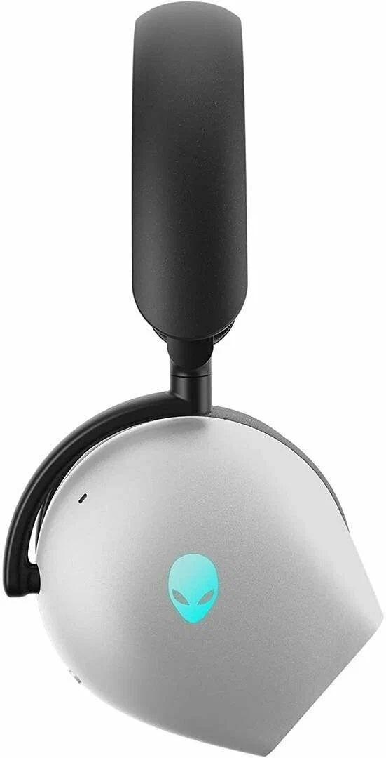 Компьютерная гарнитура Alienware AW920H, белый