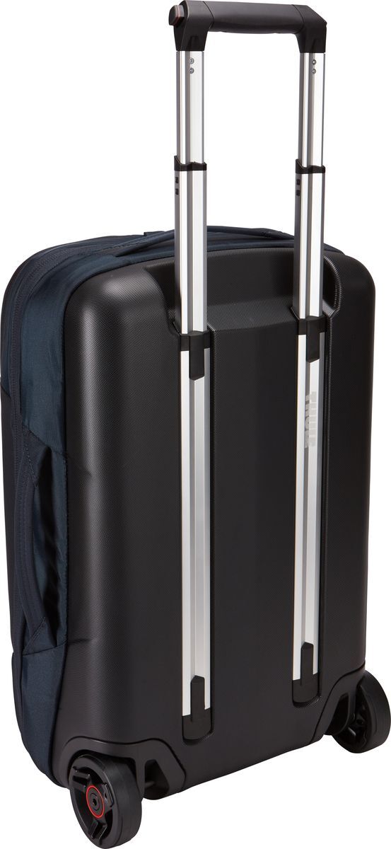 Чемодан Thule Subterra Rolling Carry-On 36L TSR336 3203447