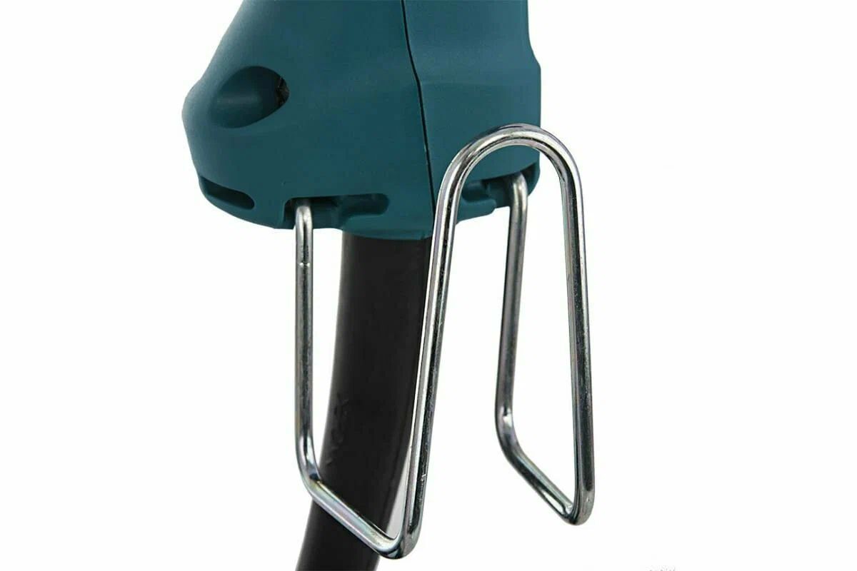 Ударный гайковерт Makita TW0200, 380 Вт