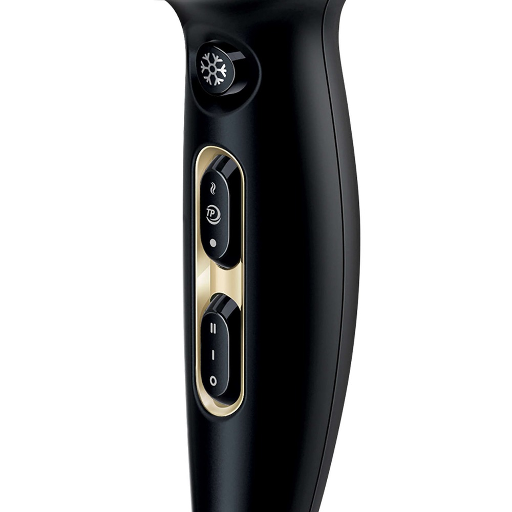 Фен PHILIPS Prestige Pro HPS920/00