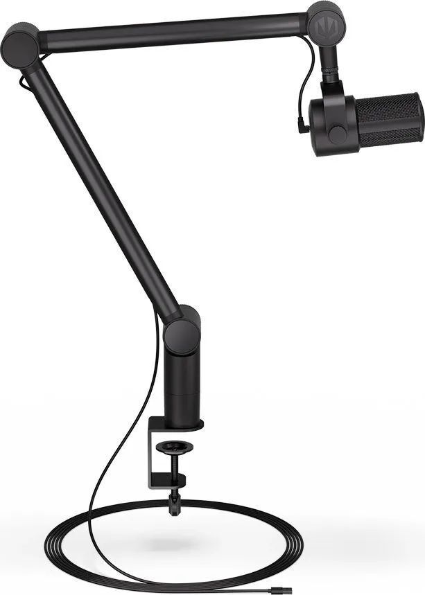 Студийный микрофон Endorfy Solum Studio (EY1B009)