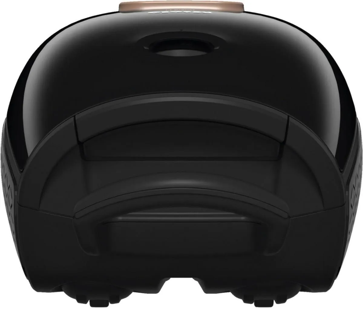 Пылесос Miele Guard L1 Cat & Dog