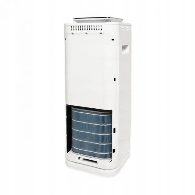 Очиститель воздуха Toshiba CAF-X83XPL