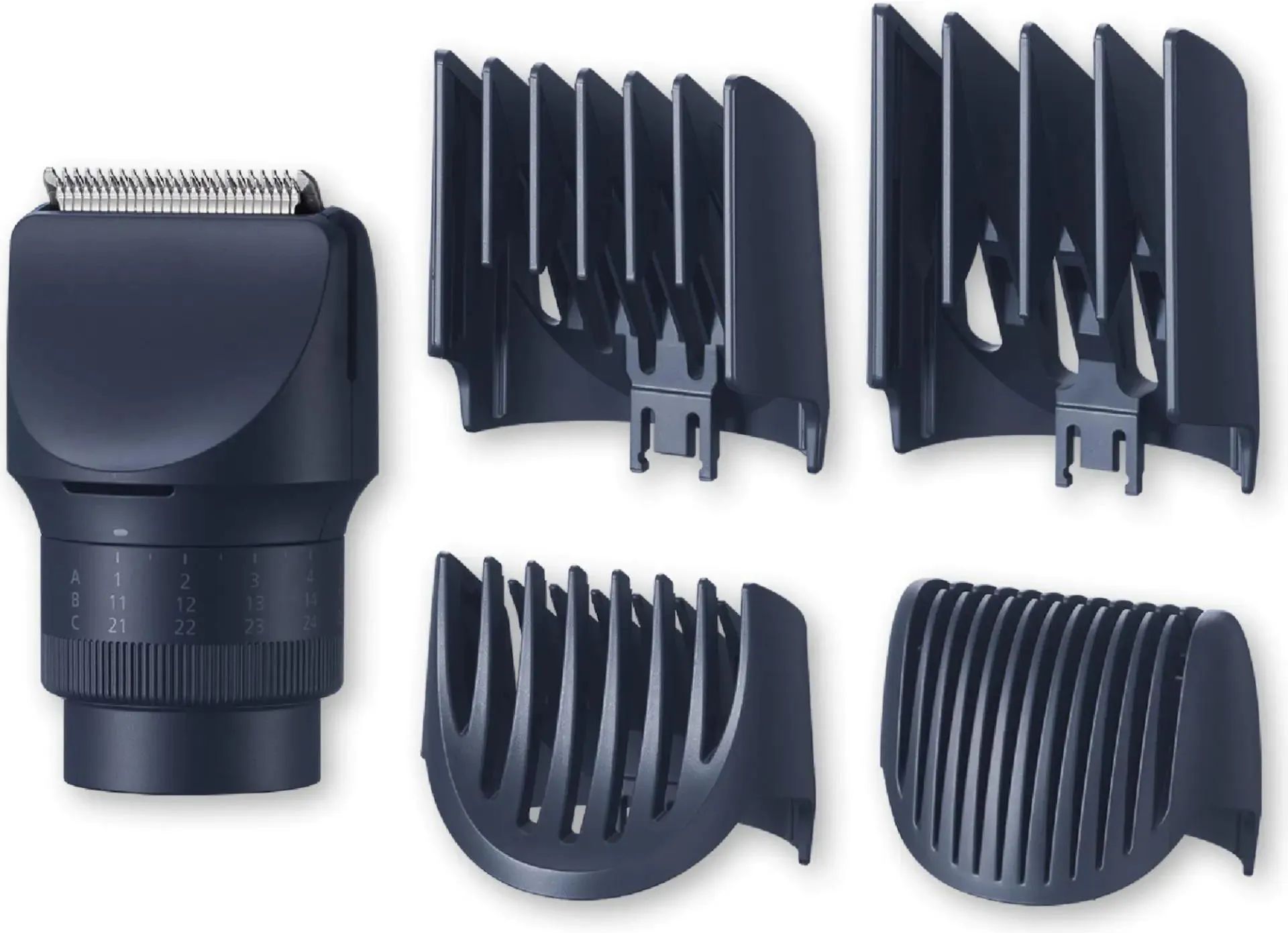 Модульная система для ухода Panasonic XSHAPE PACK 1 MULTISHAPE
