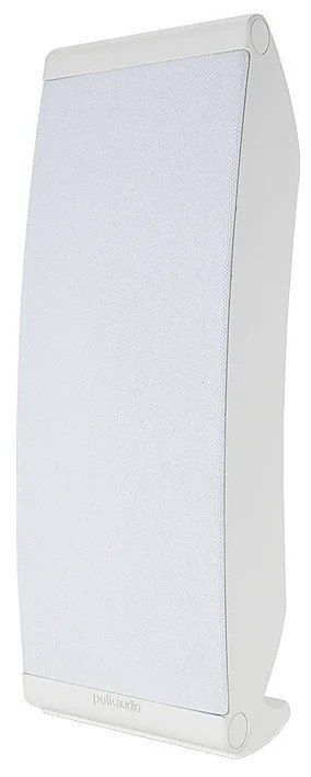 Настенная акустика Polk Audio TSi OWM5 white