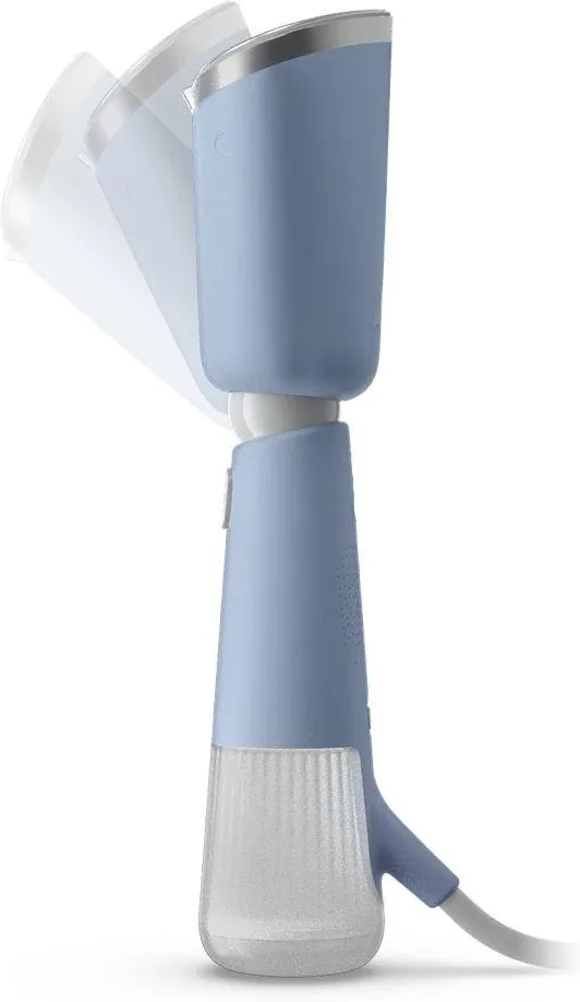 Отпариватель PHILIPS Seria 5000 STH5020/20