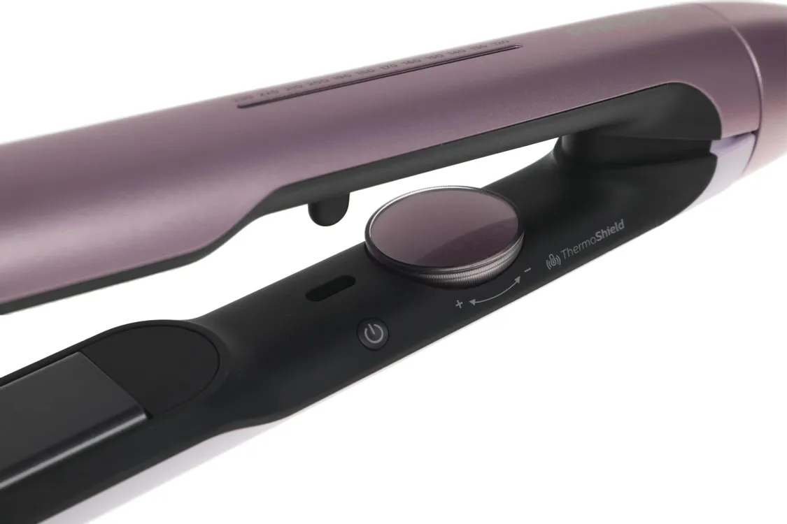 Выпрямитель PHILIPS Seria 5000 BHS530/00