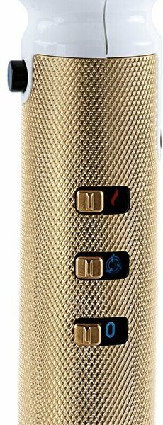 Профессиональный фен BaByliss PRO FXBDW1E WHITEFX