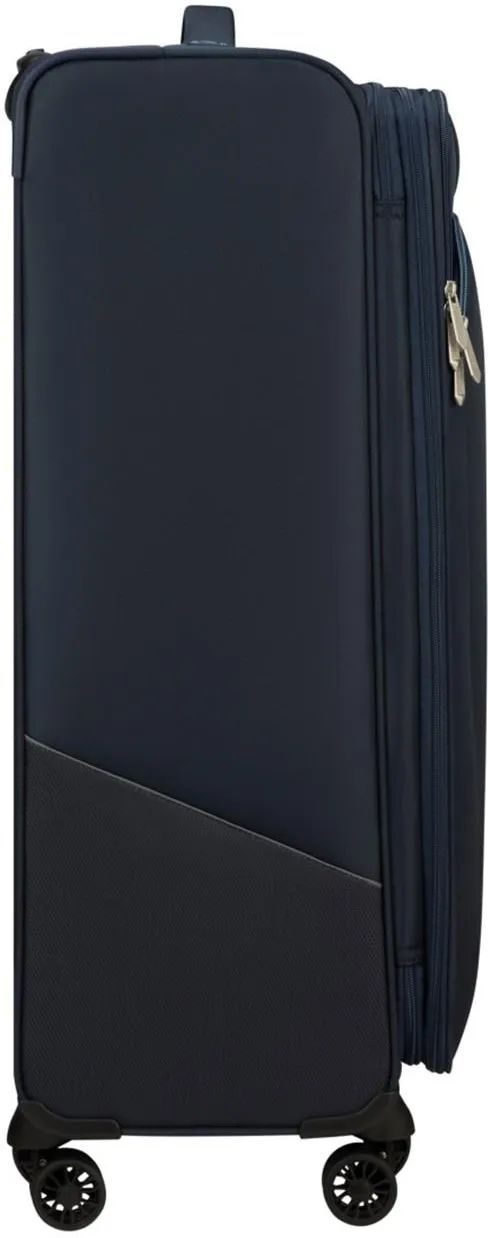 American Tourister Чемодан 116 л