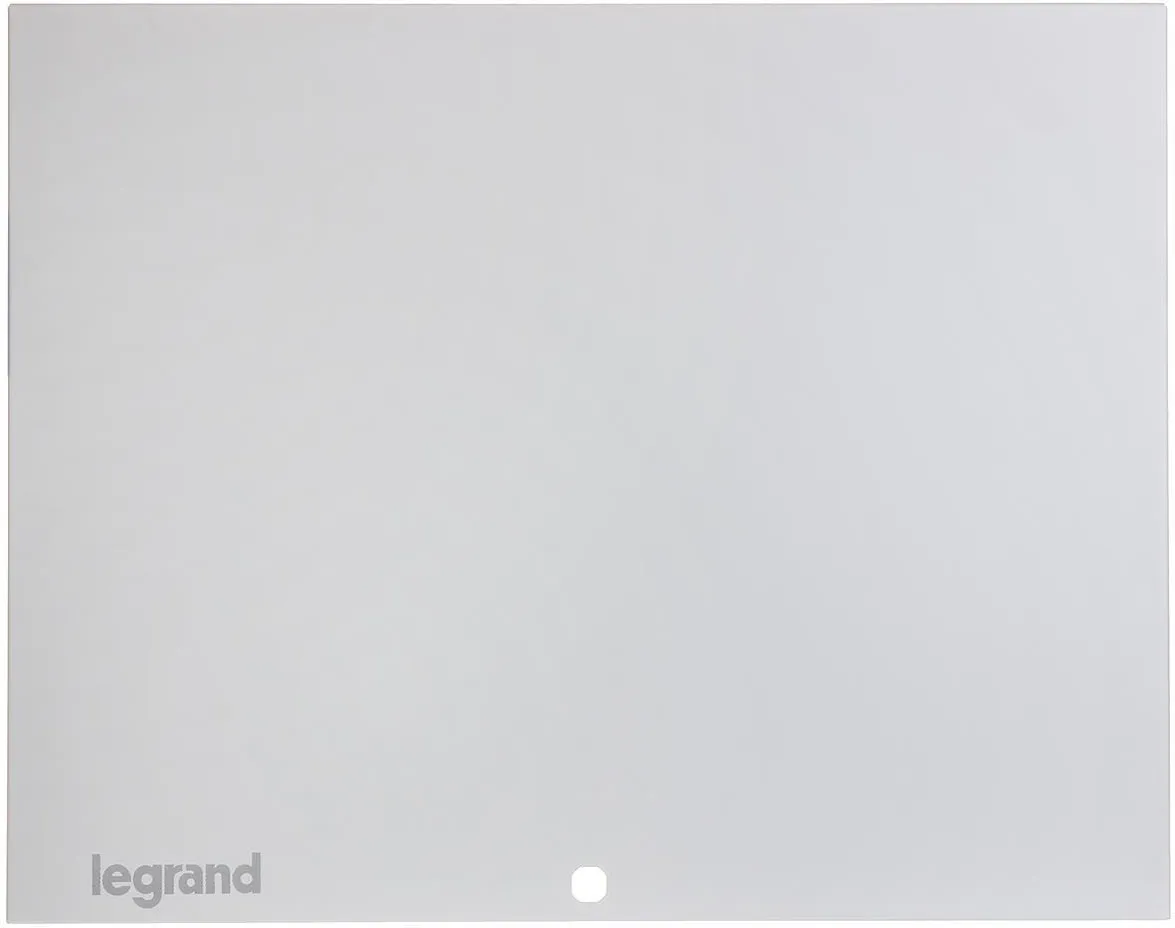 Дверь металлическая Legrand XL3S 160 4x24M (337254)