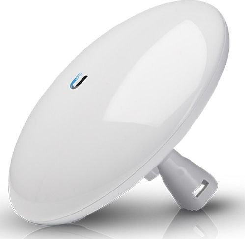Точка доступа Wi-Fi Ubiquiti NBE-5AC-Gen2-EU
