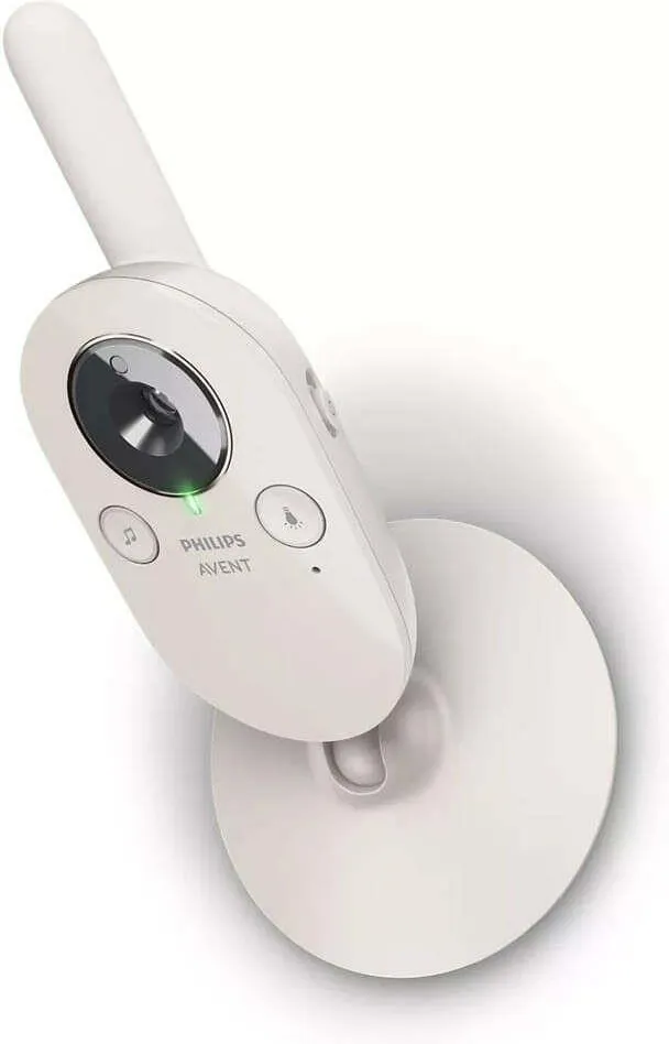 Видеоняня Philips Avent SCD891/26
