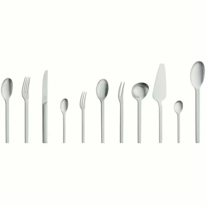 Набор столовых приборов 68 предметов Minimale Zwilling (070223380)