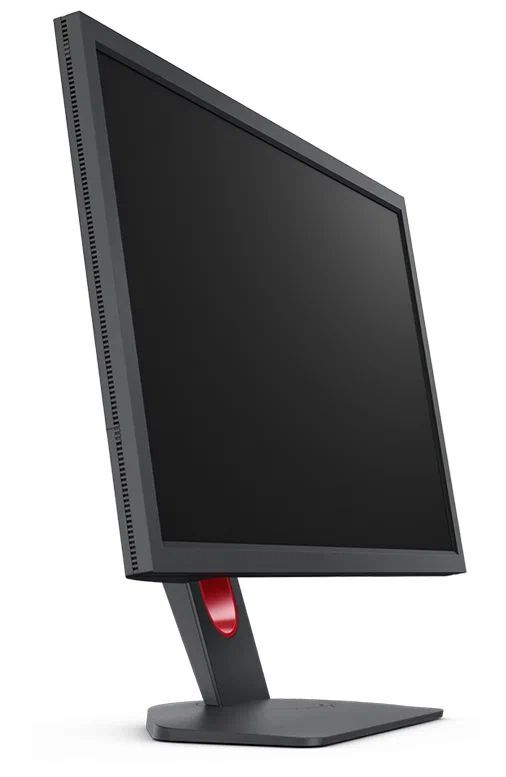 Игровой монитор BENQ Zowie XL2411K 24" Black (9H. LJPLB. QBE)