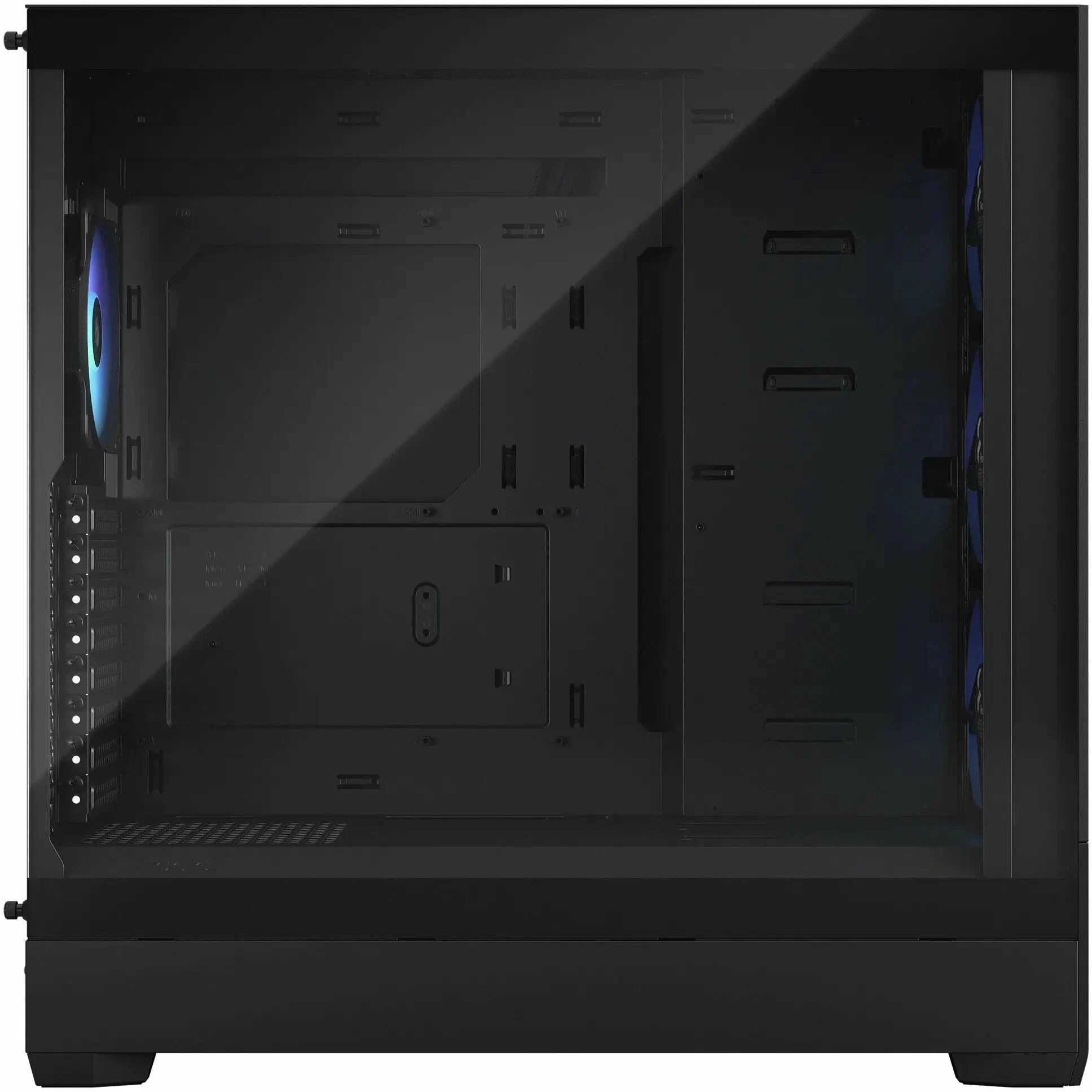 Компьютерный корпус Fractal Design Pop XL Air (FD-CPOR1-X06)