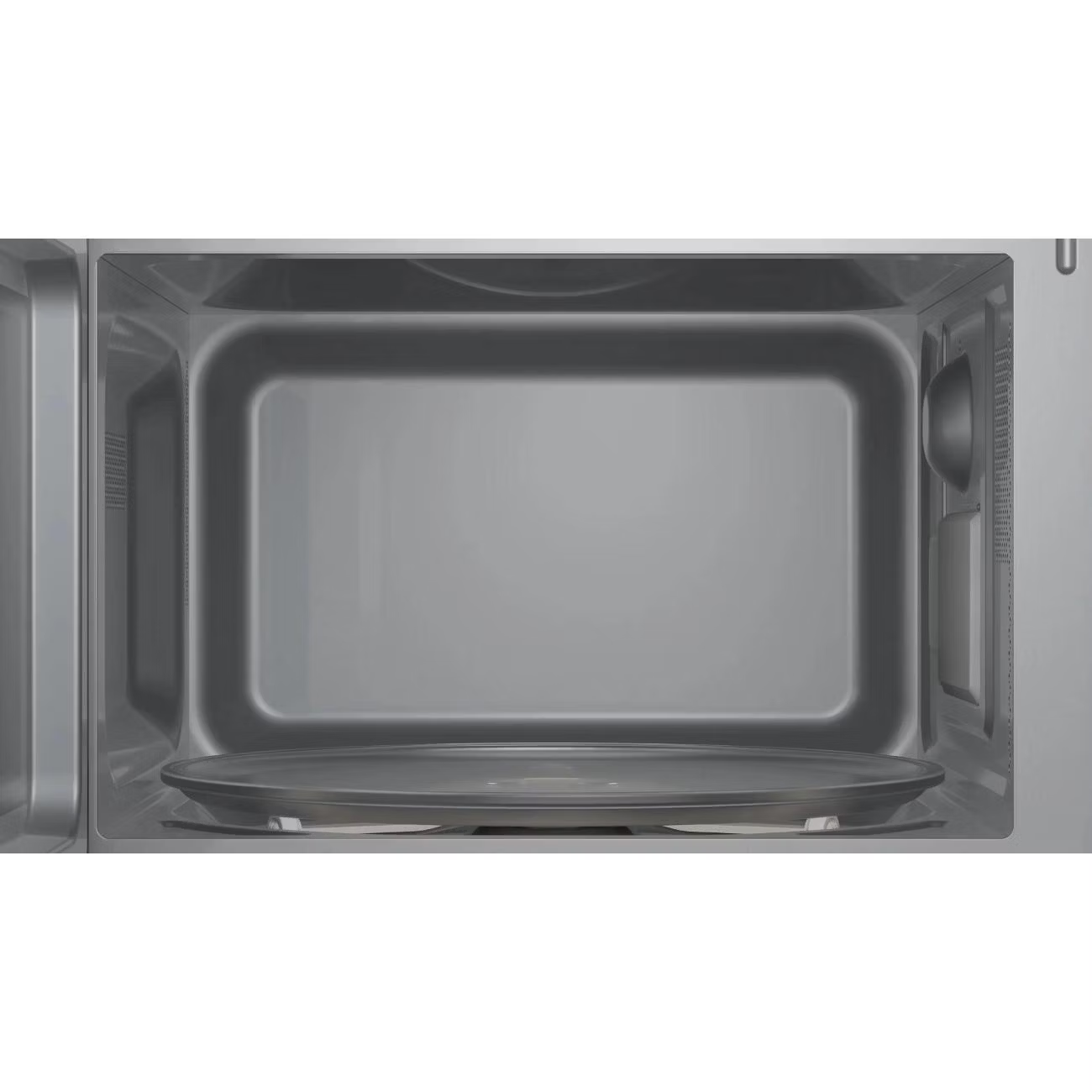 Микроволновая печь Bosch BFL523MB4
