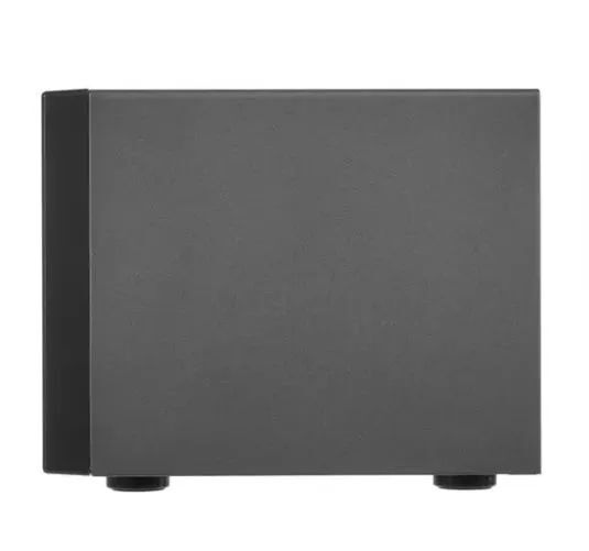 Сетевое хранилище (NAS) ASUSTOR (AS6604T)