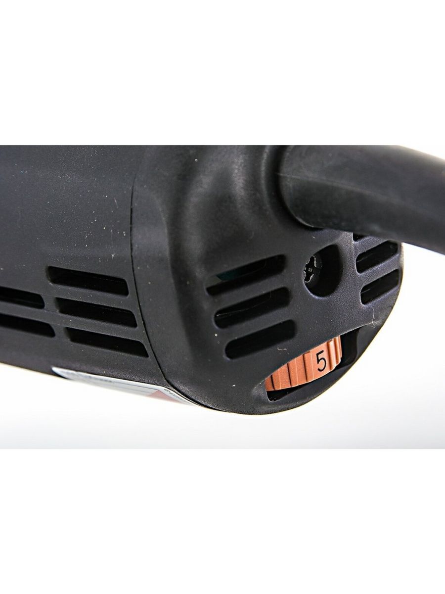 Гравер Makita GD0810C, 750 Вт