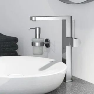 Смеситель для раковины Grohe 32618003