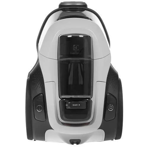 Пылесос Electrolux PC91-4MG