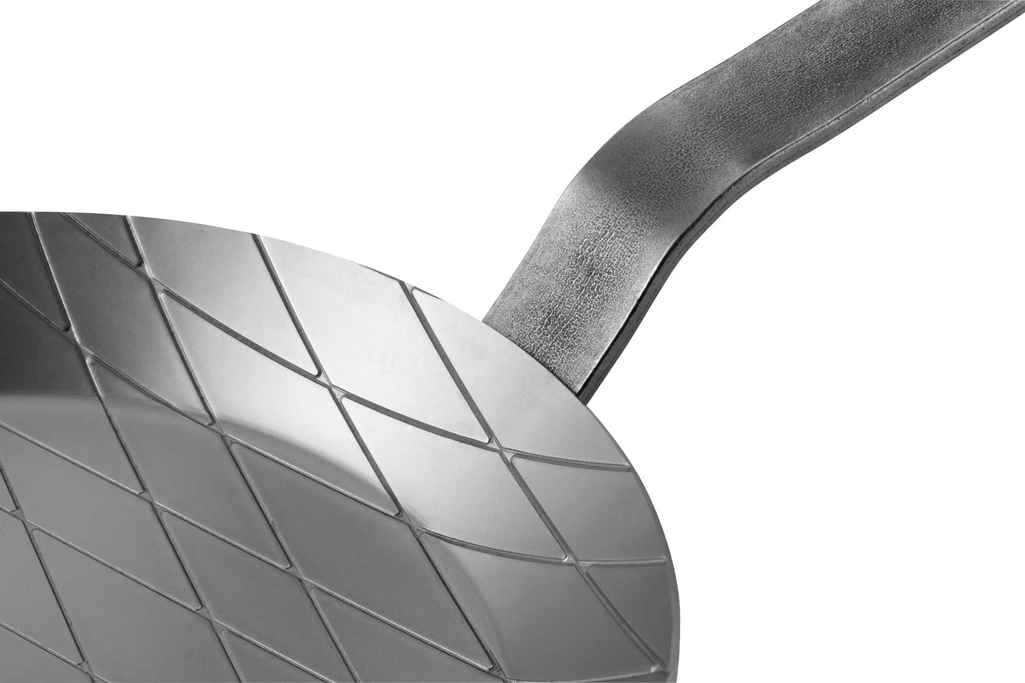 Сковорода чугунная Zwilling Forge, 28 см