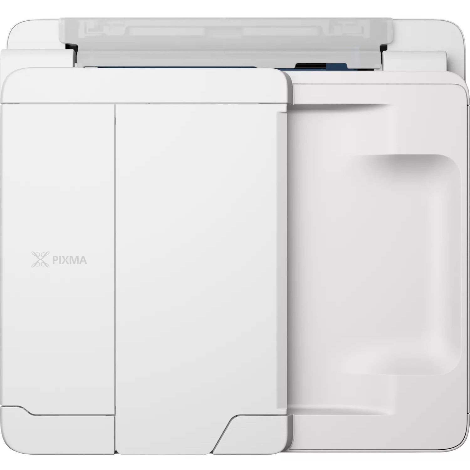 МФУ Canon PIXMA TS7750i
