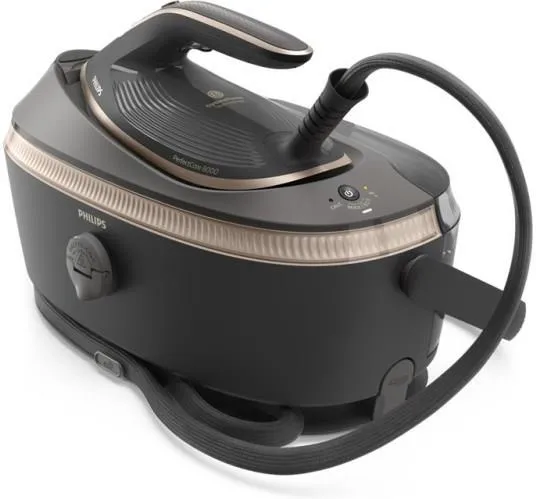 Парогенератор PHILIPS PerfectCare PSG8200/80