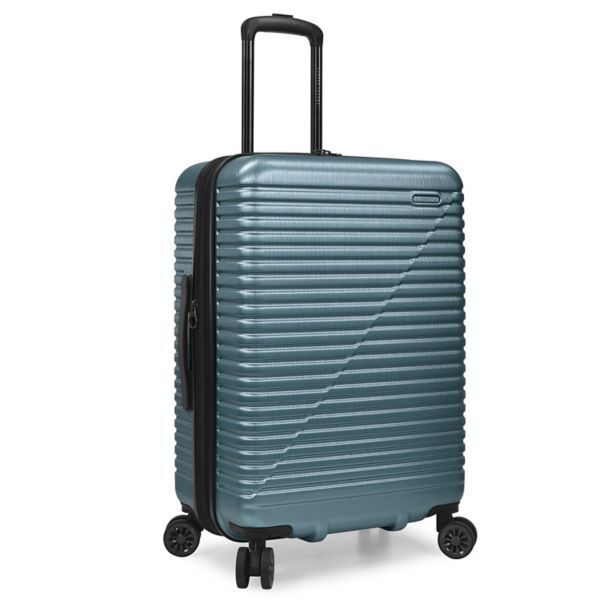 American Tourister VISBY 3 PC SET Набор чемоданов, серые