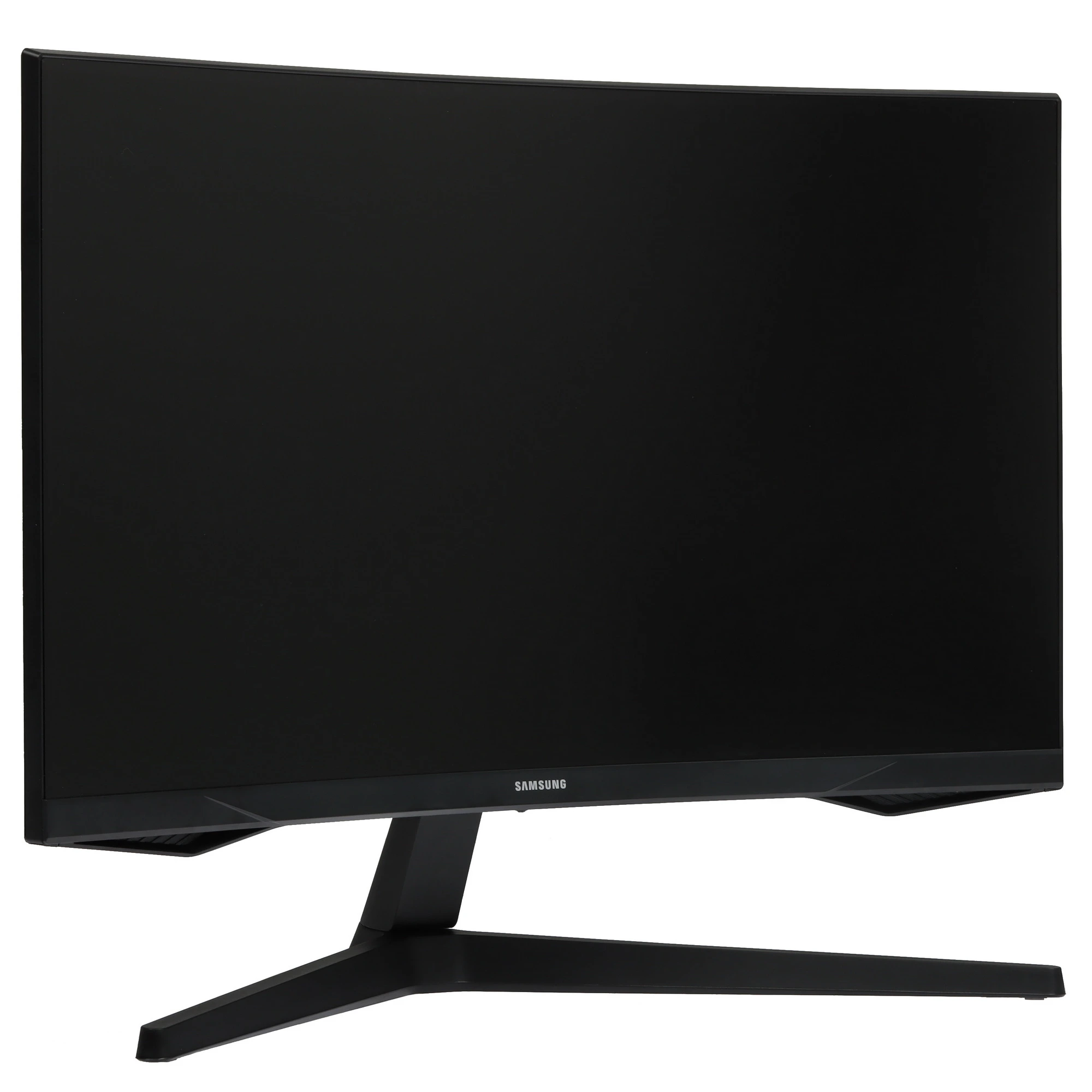 27" Монитор Samsung LS27AG550EPXEN Odyssey G5