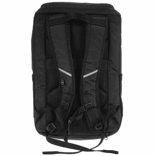 Рюкзак Dell 17-inch Carry Case Gaming GM1720PM 460-BCYY