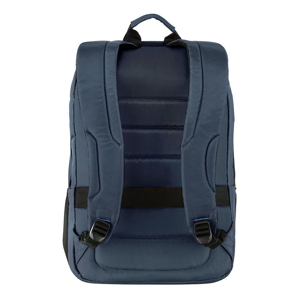 Рюкзак для ноутбука Samsonite Guardit 2.0 17,3", темно-синий