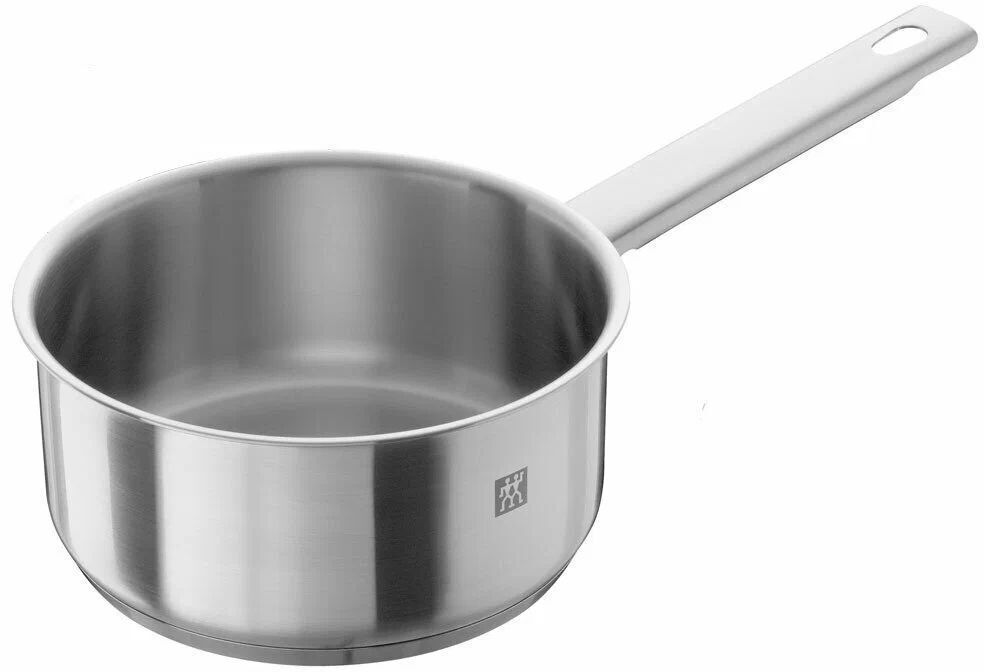 Набор посуды Zwilling Joy 64040-006 из 5 предметов