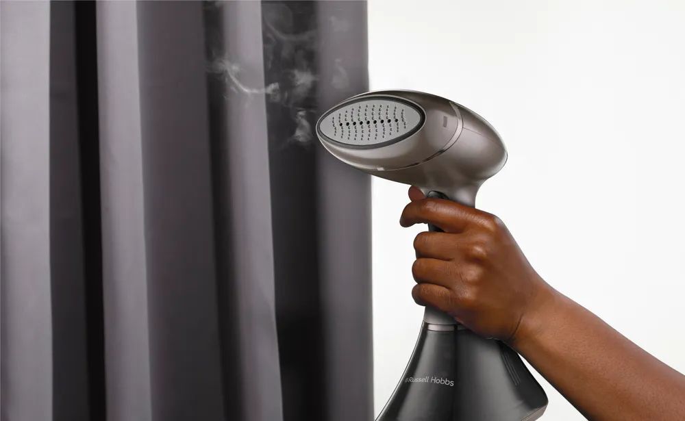 Отпариватель Russell Hobbs 28040-56