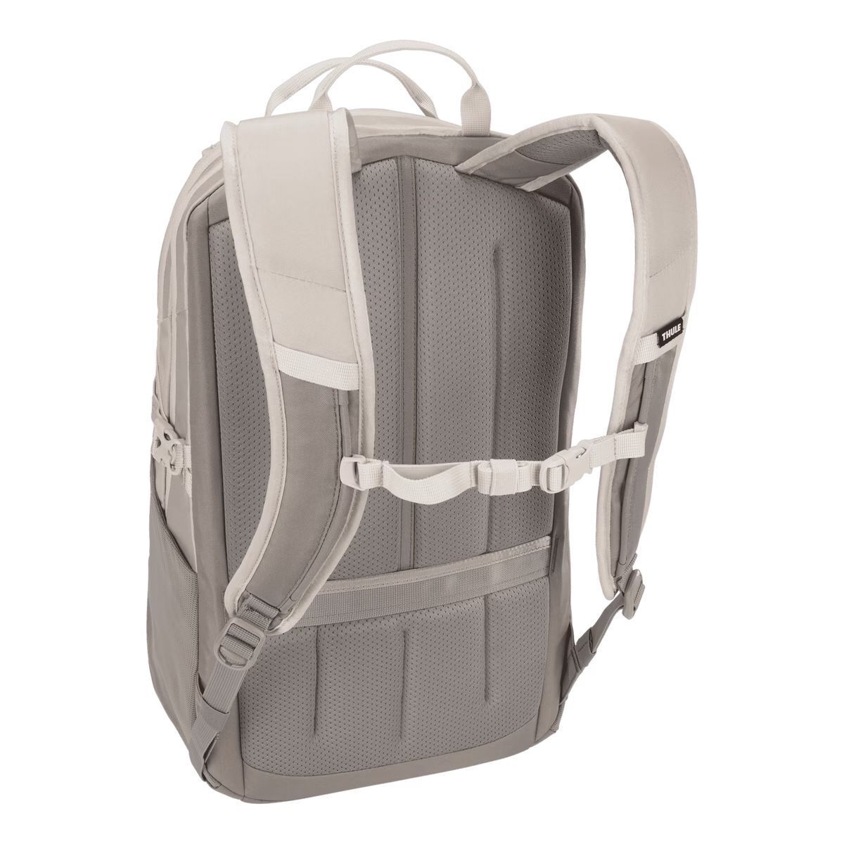 Рюкзак Thule EnRoute 26L пеликан/серый (3204848)